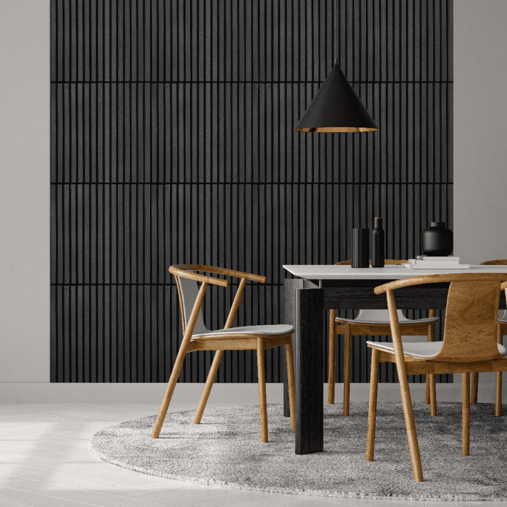 Afbeelding 8 van 11 in Akupixel galerij