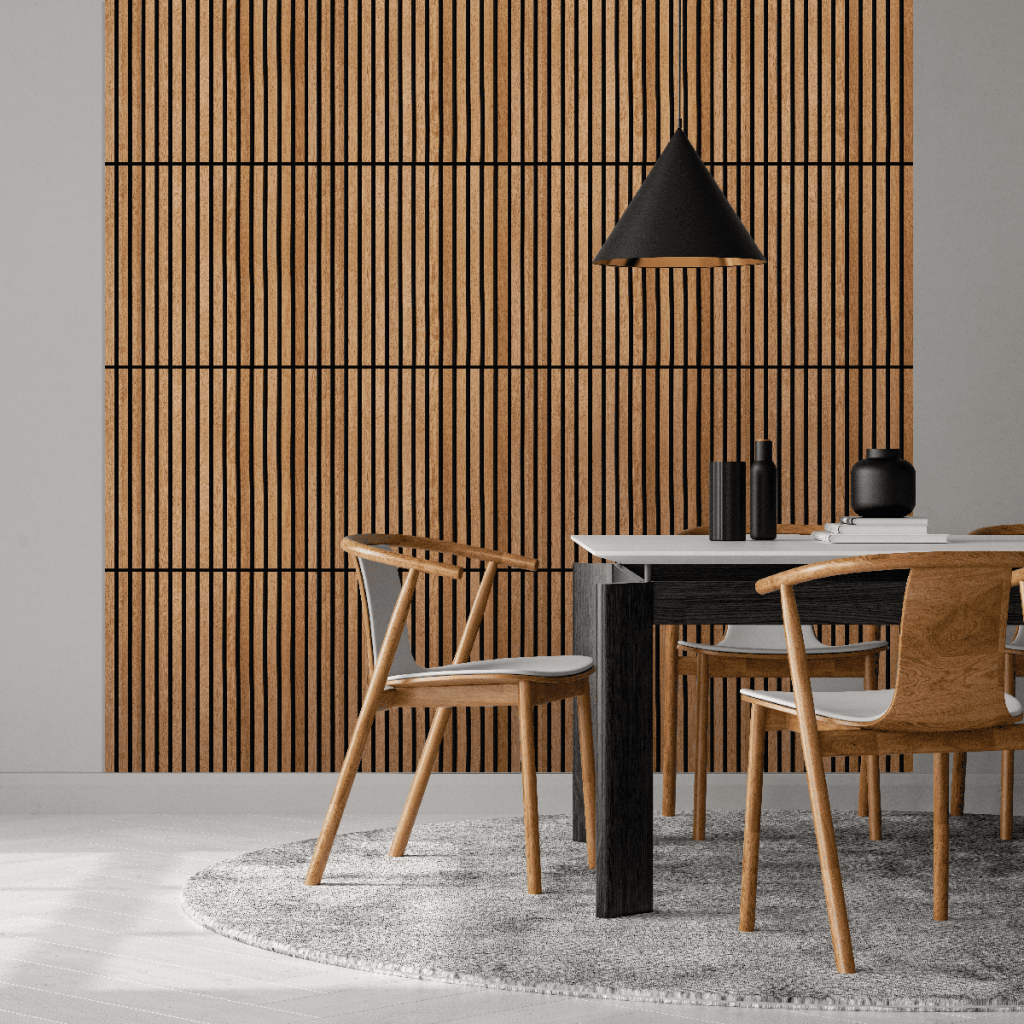 Afbeelding 6 van 8 in Akupixel galerij