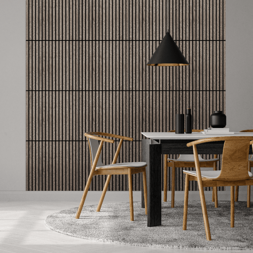 Afbeelding 6 van 8 in Akupixel galerij