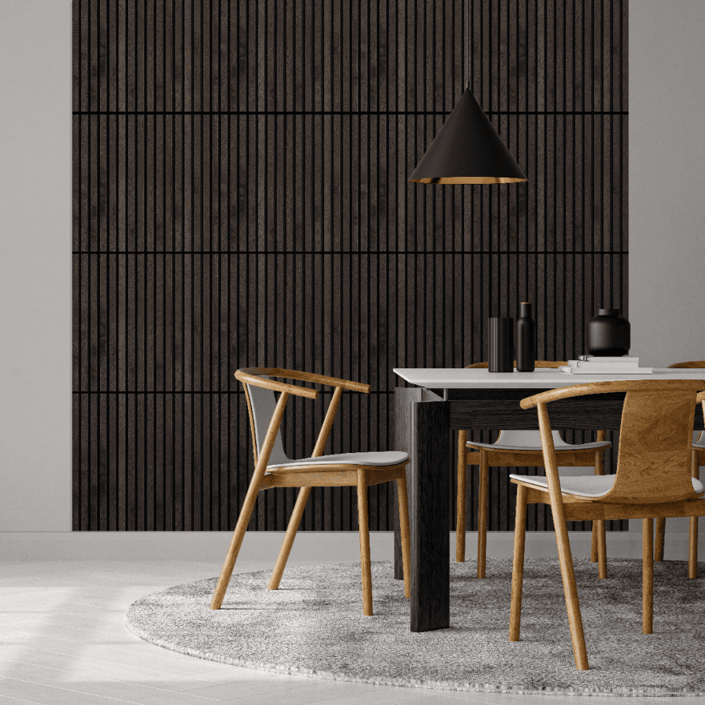 Afbeelding 6 van 9 in Akupixel galerij