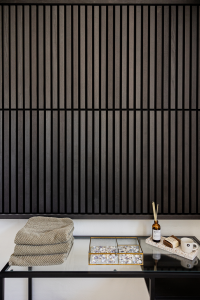 Akupanel productafbeelding - bekijk 5