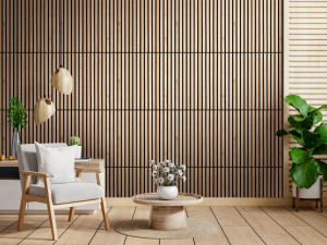 Akupanel productafbeelding - bekijk 6