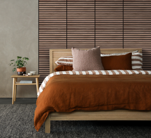 Akupanel productafbeelding - bekijk 9