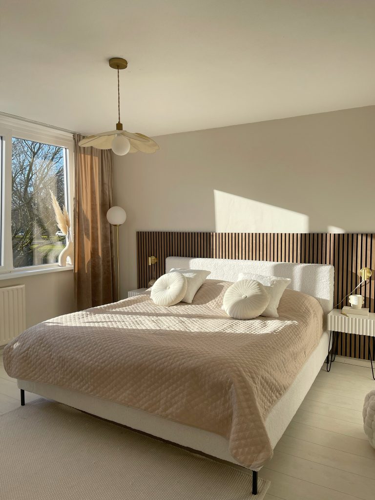 Afbeelding 5 van 11 in Akupixel galerij