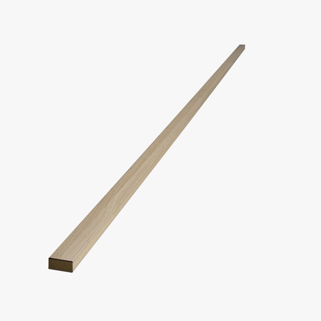 Afbeelding 1 van 2 in Individuele lamellen galerij