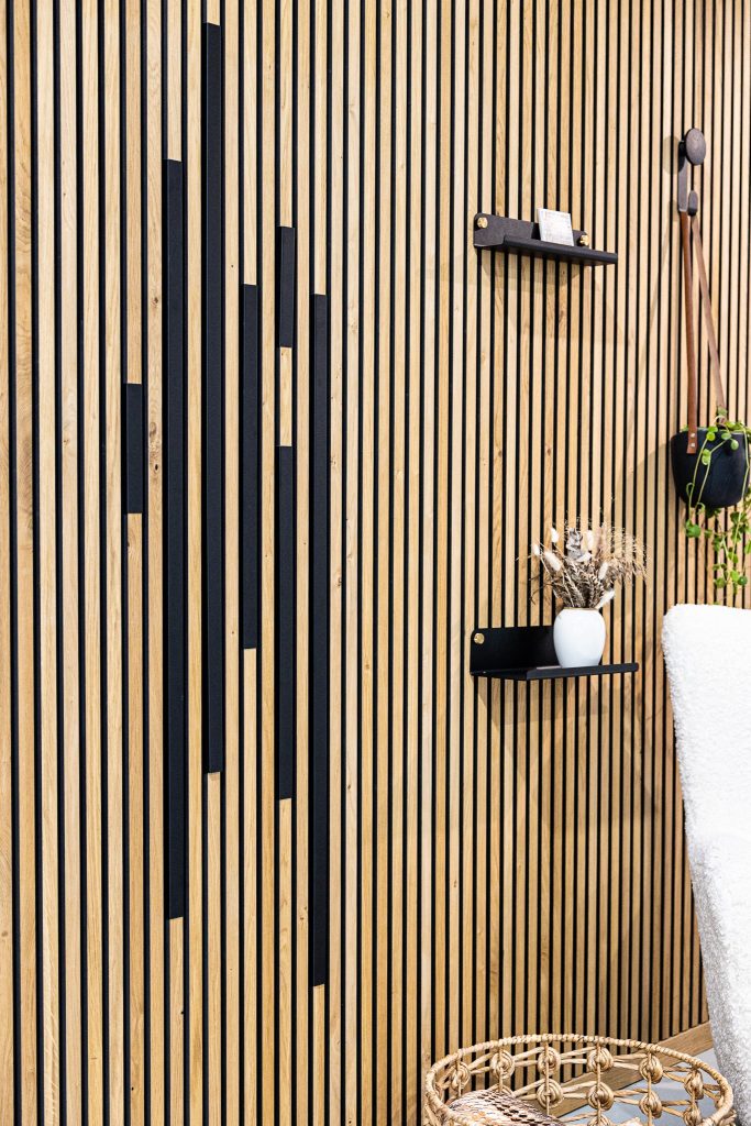 Afbeelding 4 van 4 in Covers galerij