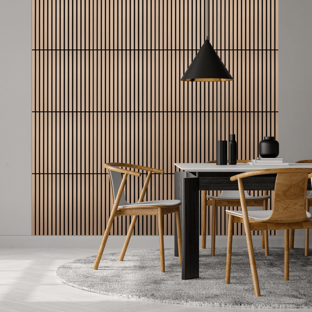 Afbeelding 8 van 12 in Akupixel galerij