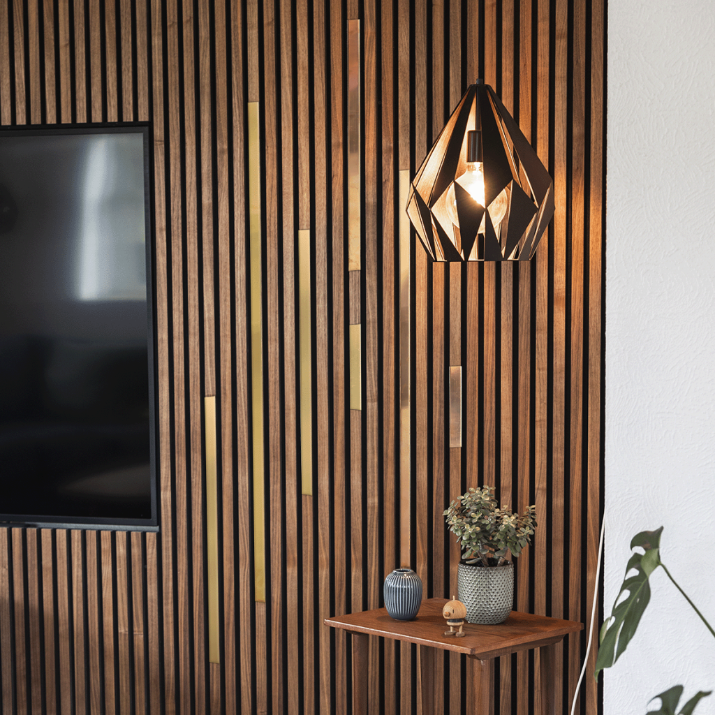 Afbeelding 5 van 6 in Covers galerij