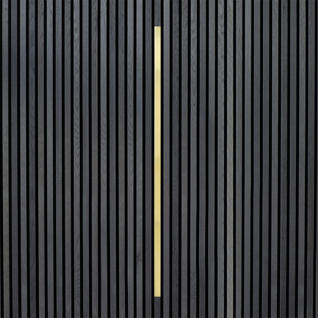 Afbeelding 2 van 6 in Covers galerij