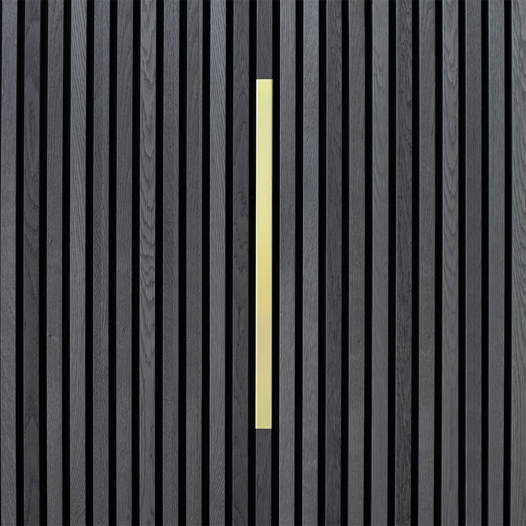 Afbeelding 2 van 6 in Covers galerij