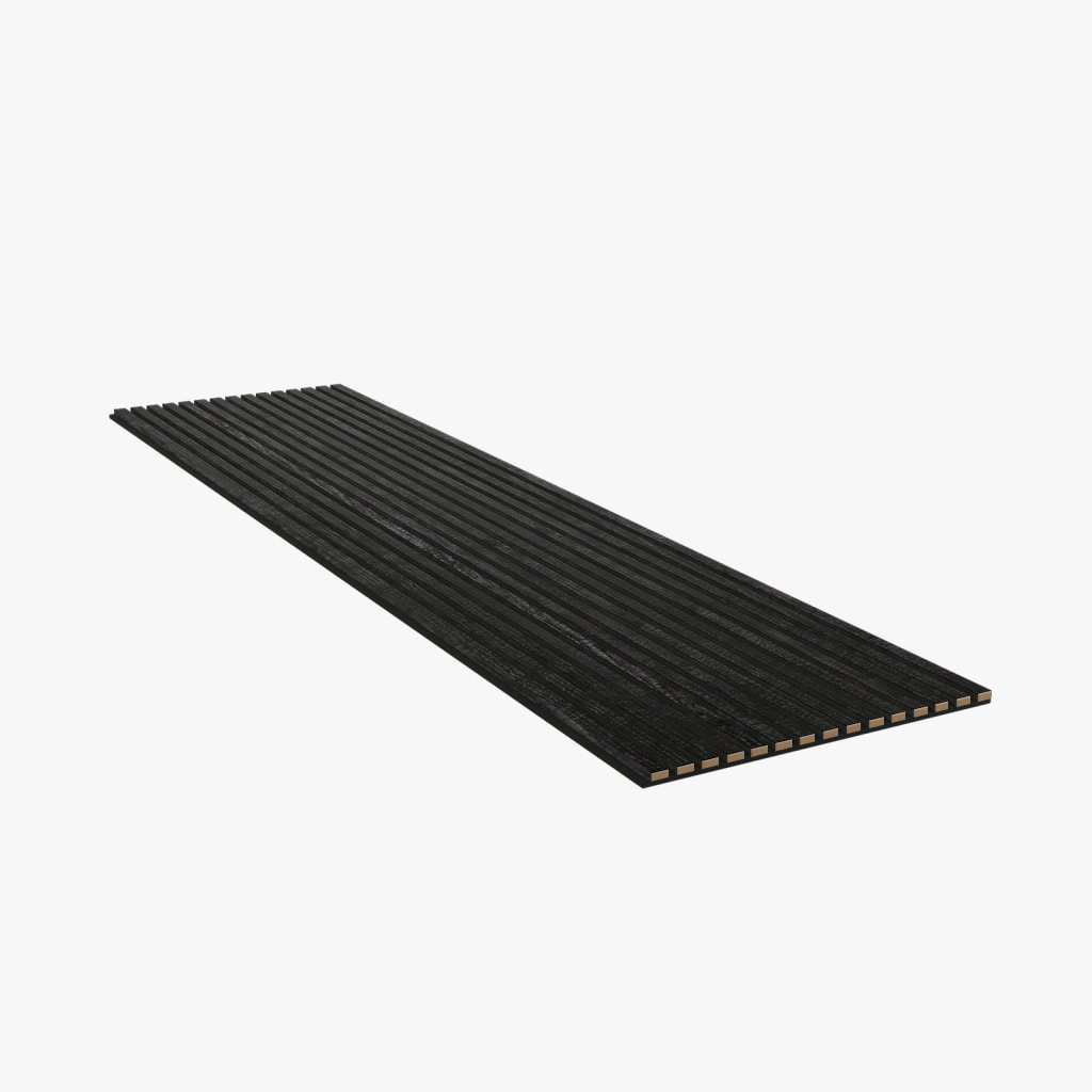 Afbeelding 1 van 7 in Akupanel | 240 galerij