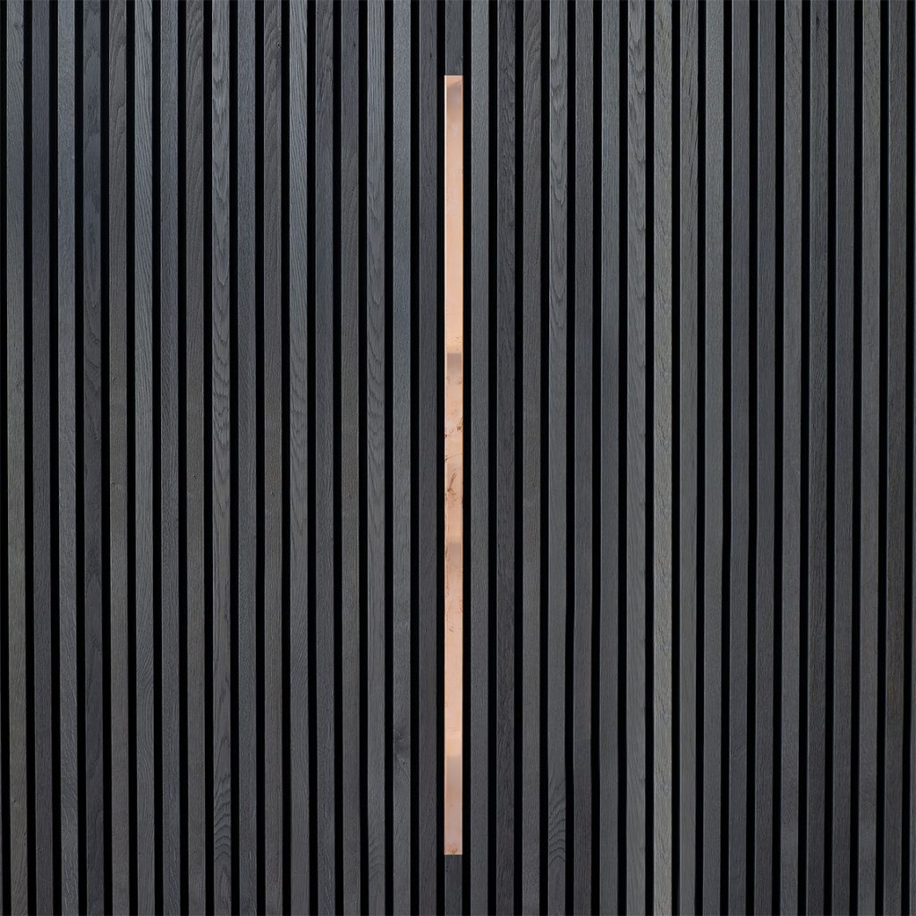 Afbeelding 2 van 6 in Covers galerij