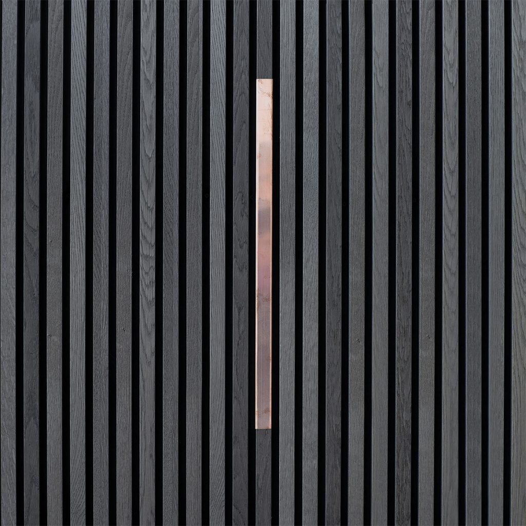 Afbeelding 2 van 6 in Covers galerij