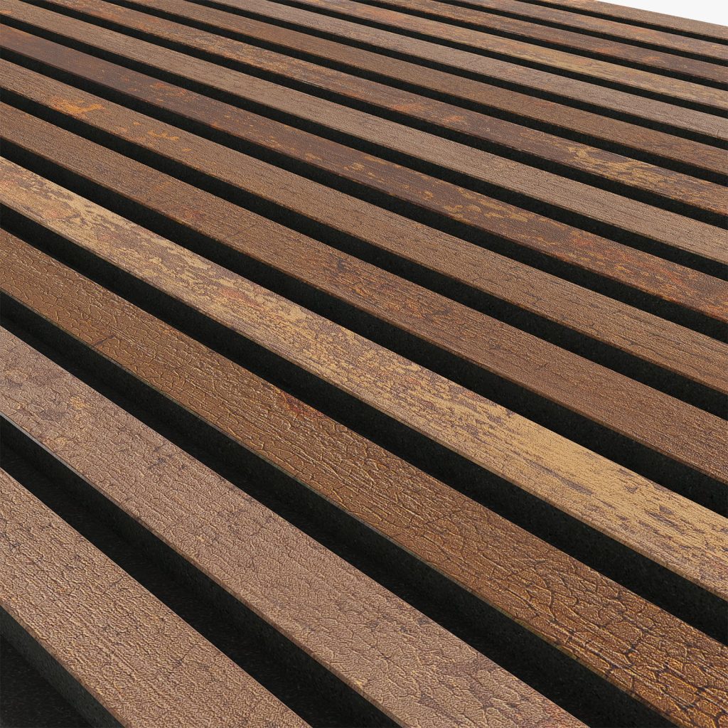 Afbeelding 2 van 2 in Koper Oxide | 240 – Kleurstaal galerij