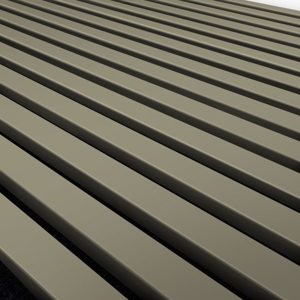 Moss | 240 – Kleurstaal