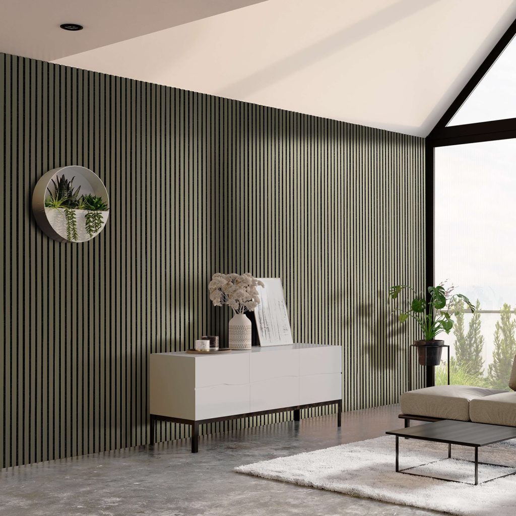 Afbeelding 6 van 7 in Akupanel | 240 galerij