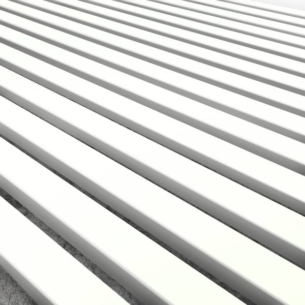 Snow | 240 – Kleurstaal