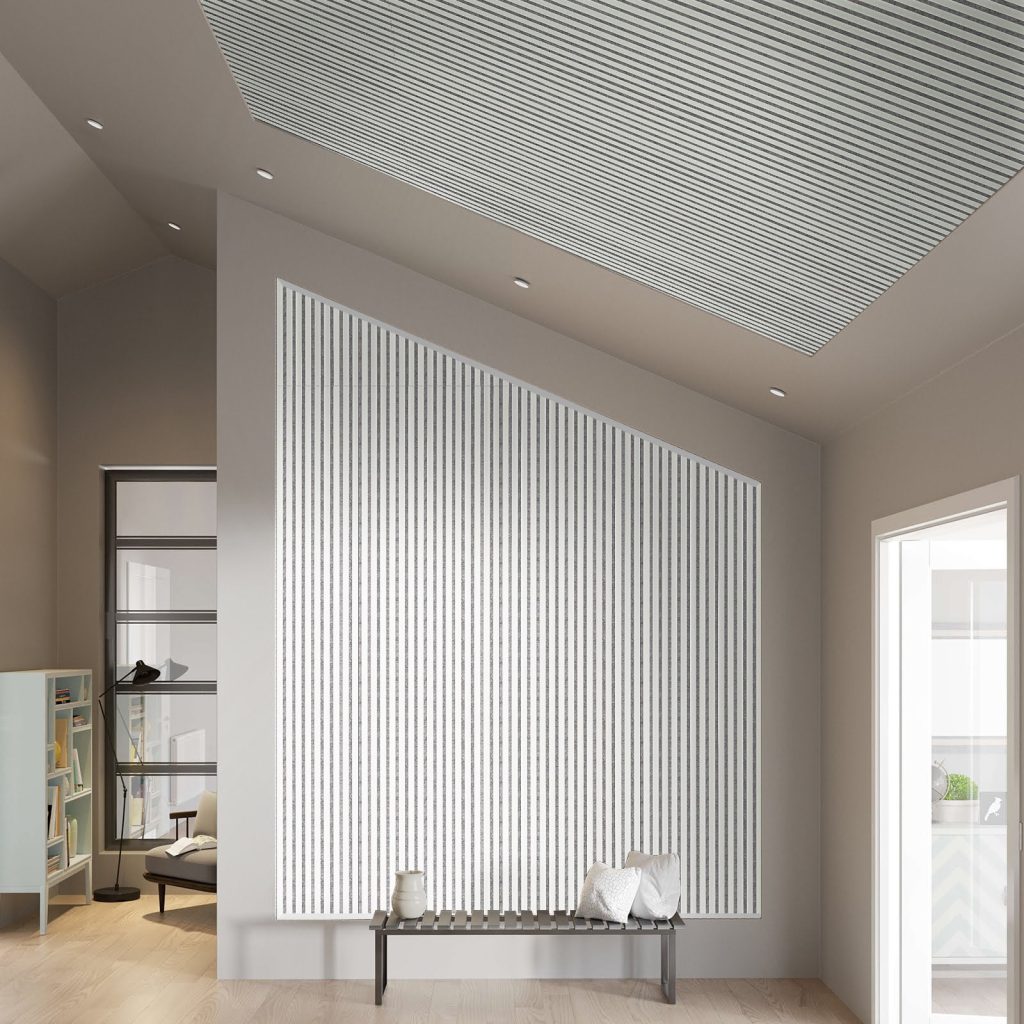 Afbeelding 6 van 9 in Akupanel | 240 galerij