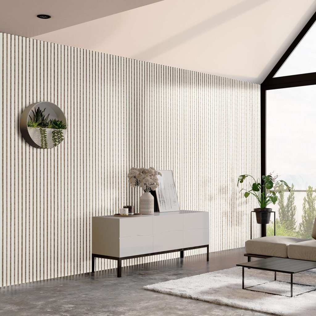 Afbeelding 7 van 9 in Akupanel | 240 galerij