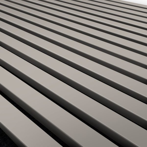 Stone | 240 – Kleurstaal