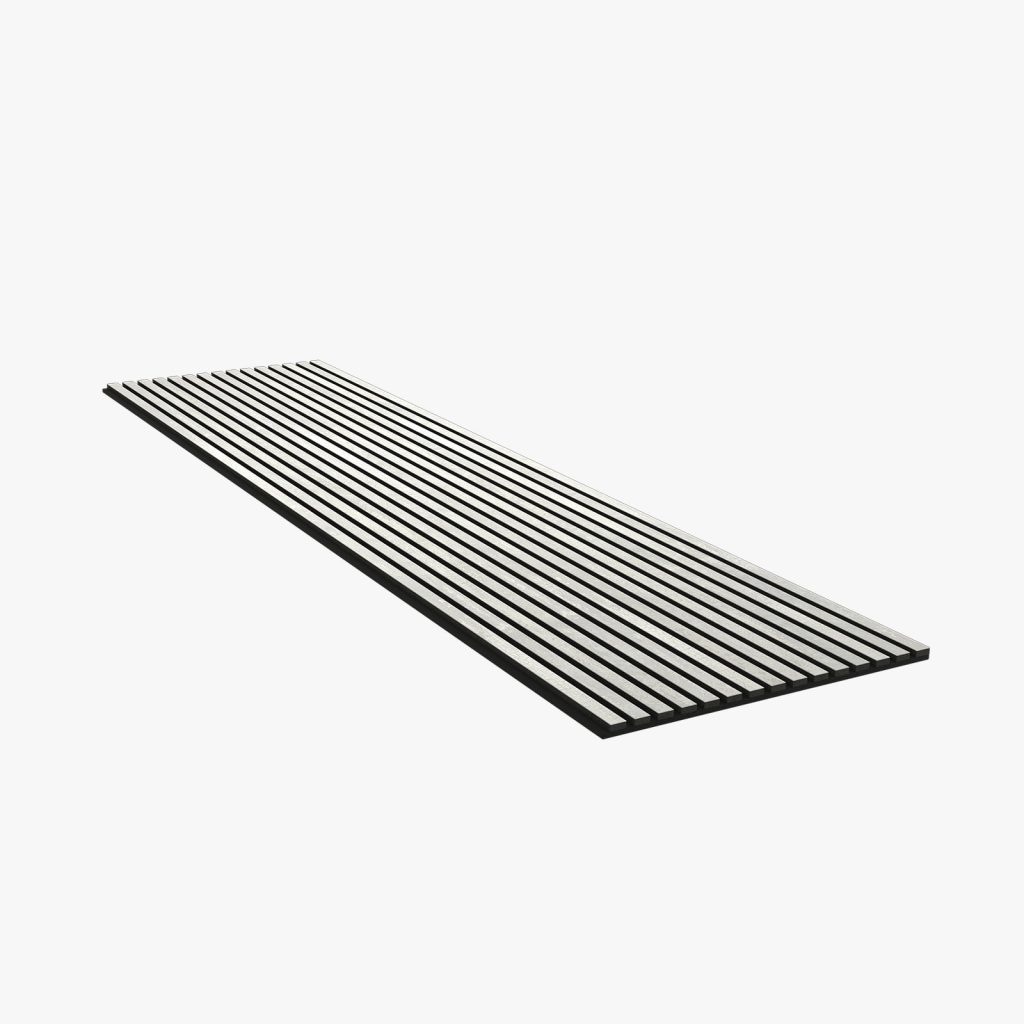 Afbeelding 1 van 6 in Akupanel | 240 galerij