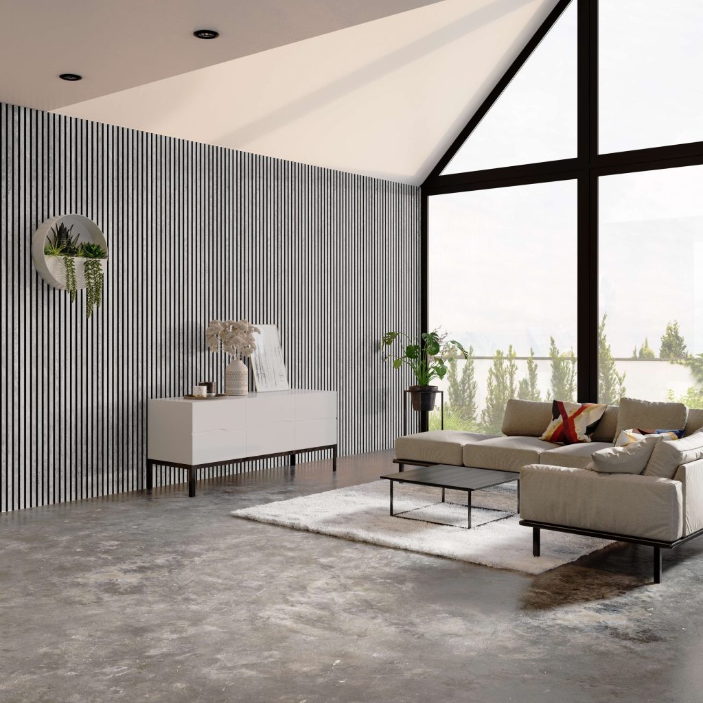 Afbeelding 5 van 6 in Akupanel | 240 galerij