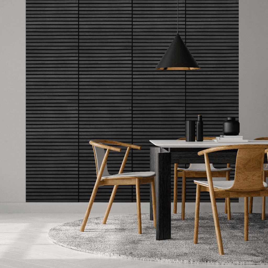 Afbeelding 7 van 11 in Akupixel galerij