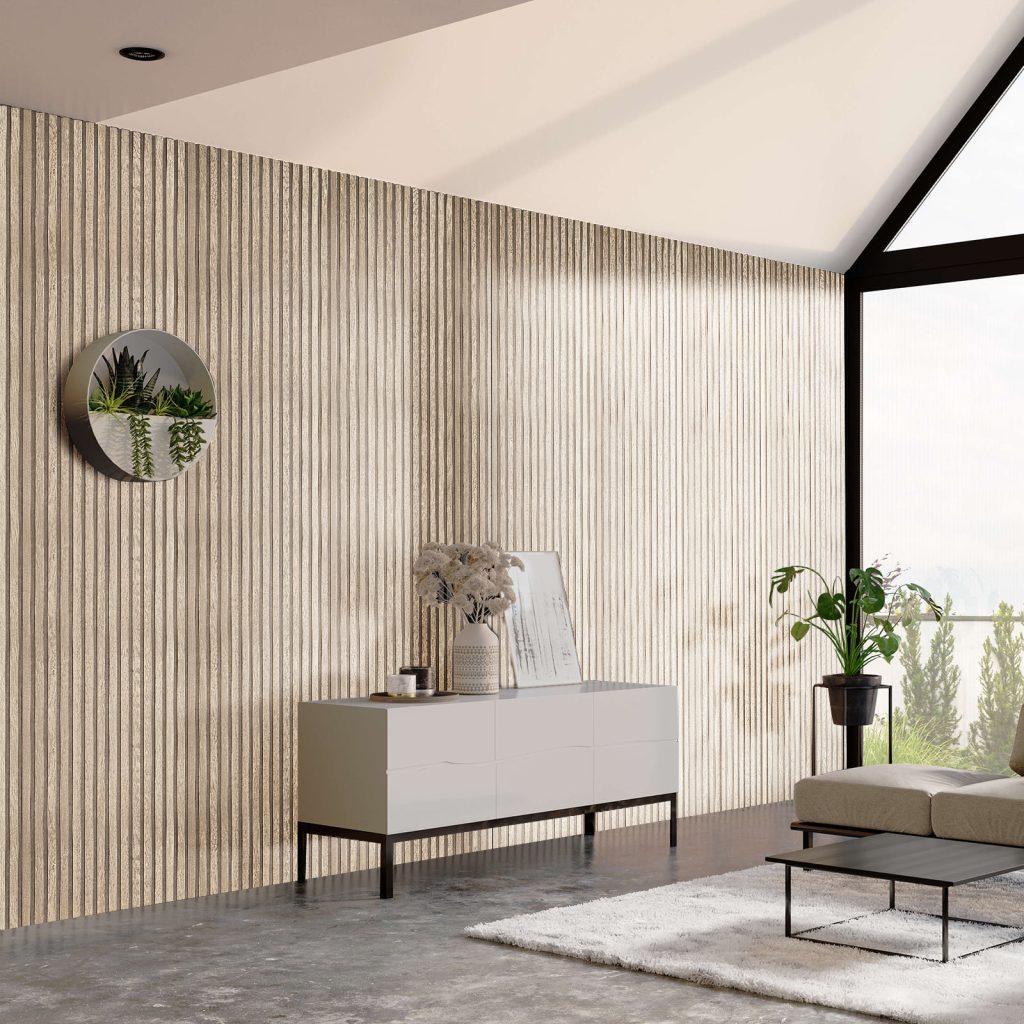 Afbeelding 7 van 8 in Akupanel | 240 galerij