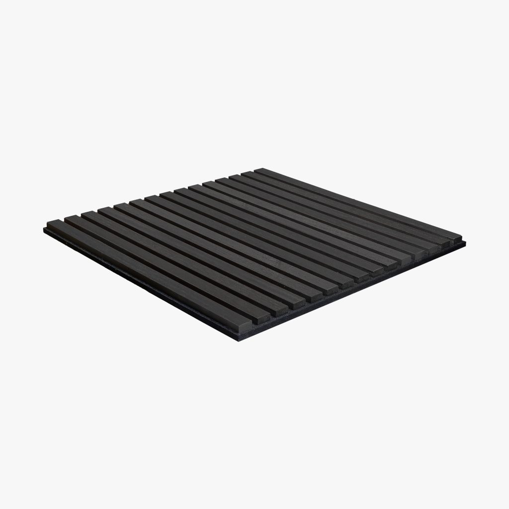 Afbeelding 4 van 11 in Akupixel galerij