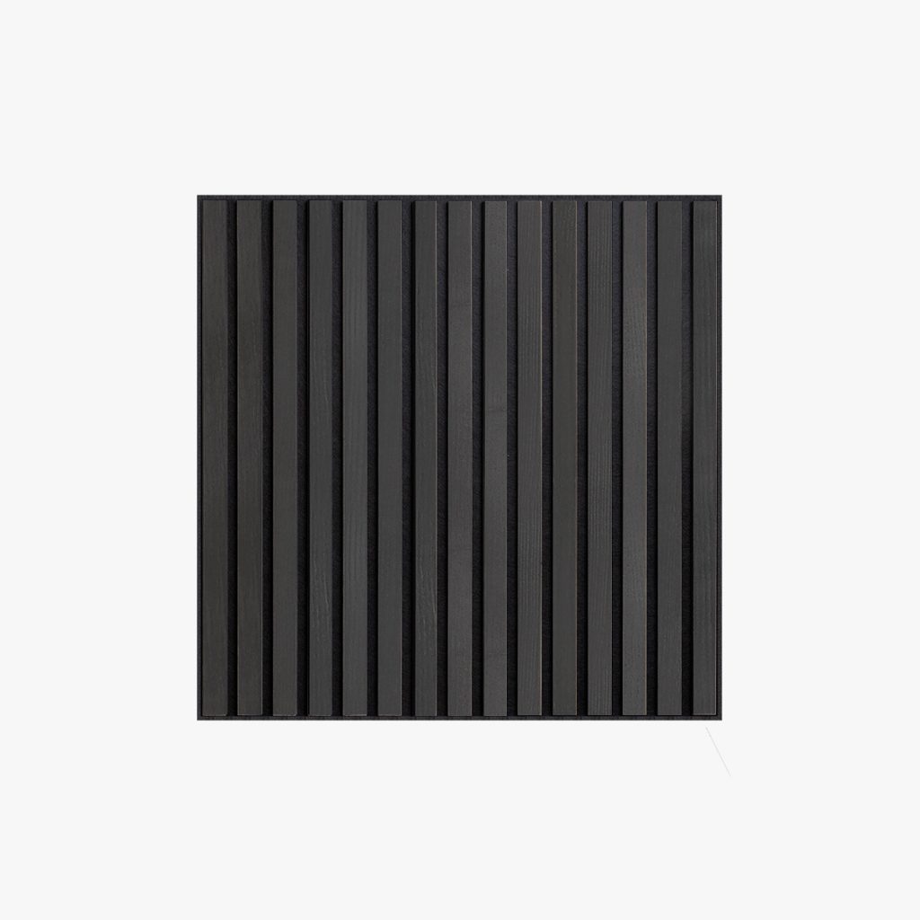 Afbeelding 1 van 11 in Akupixel galerij