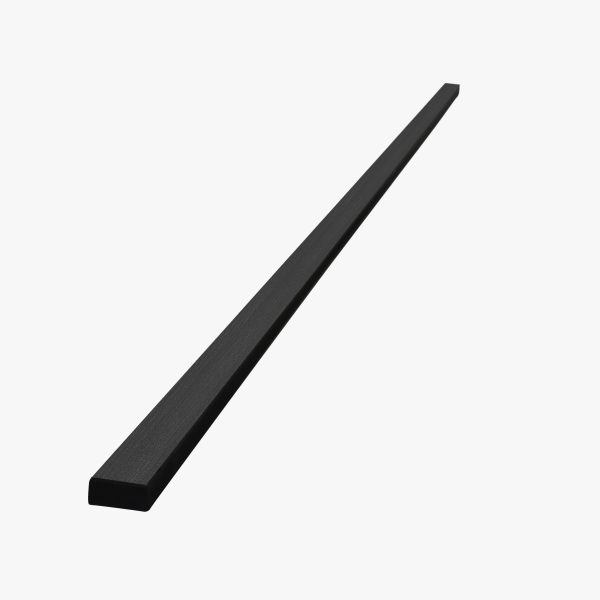 Individuele lamellen