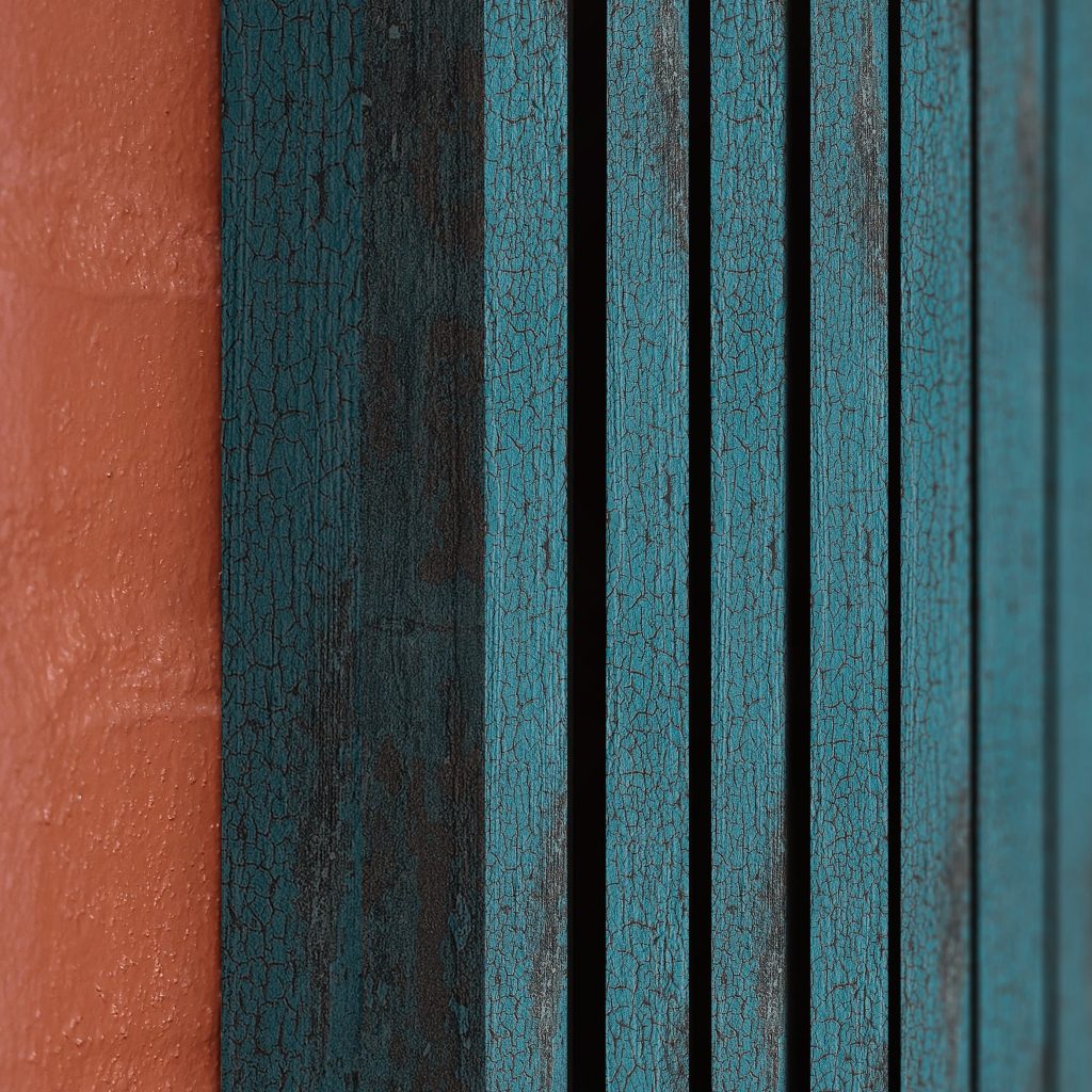 Afbeelding 2 van 2 in Eind lamellen (240 cm) galerij