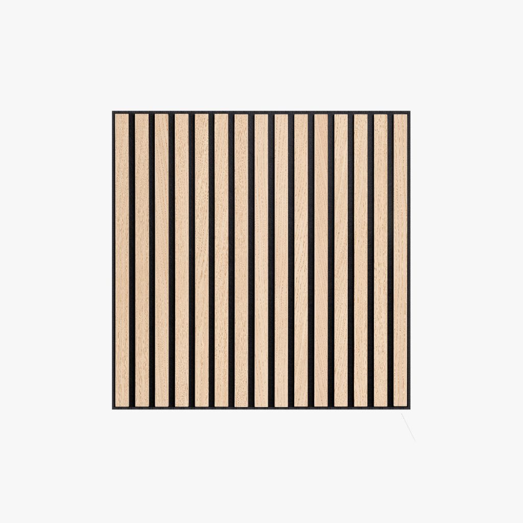 Afbeelding 1 van 12 in Akupixel galerij