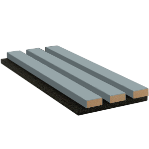 Cloud | 240 – Kleurstaal