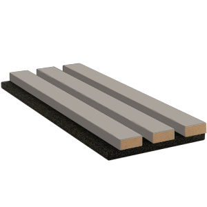 Stone | 240 – Kleurstaal