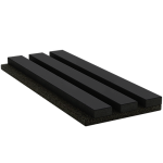 Black Ash | 240 – Kleurstaal