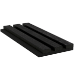 Houtskool | 240 - Kleurstaal