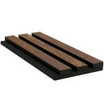 Koper Oxide | 240 – Kleurstaal