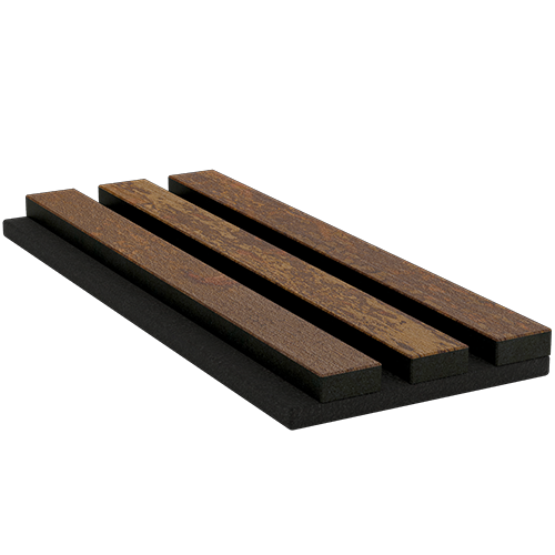 Afbeelding 1 van 2 in Koper Oxide | 240 – Kleurstaal galerij