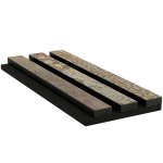 Grijs Oxide | 240 - Kleurstaal