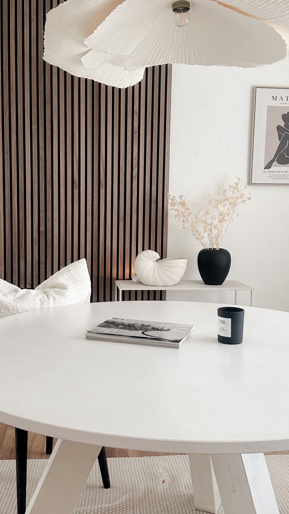 Featured image for the post: Breng de Japandi-stijl naar je interieur