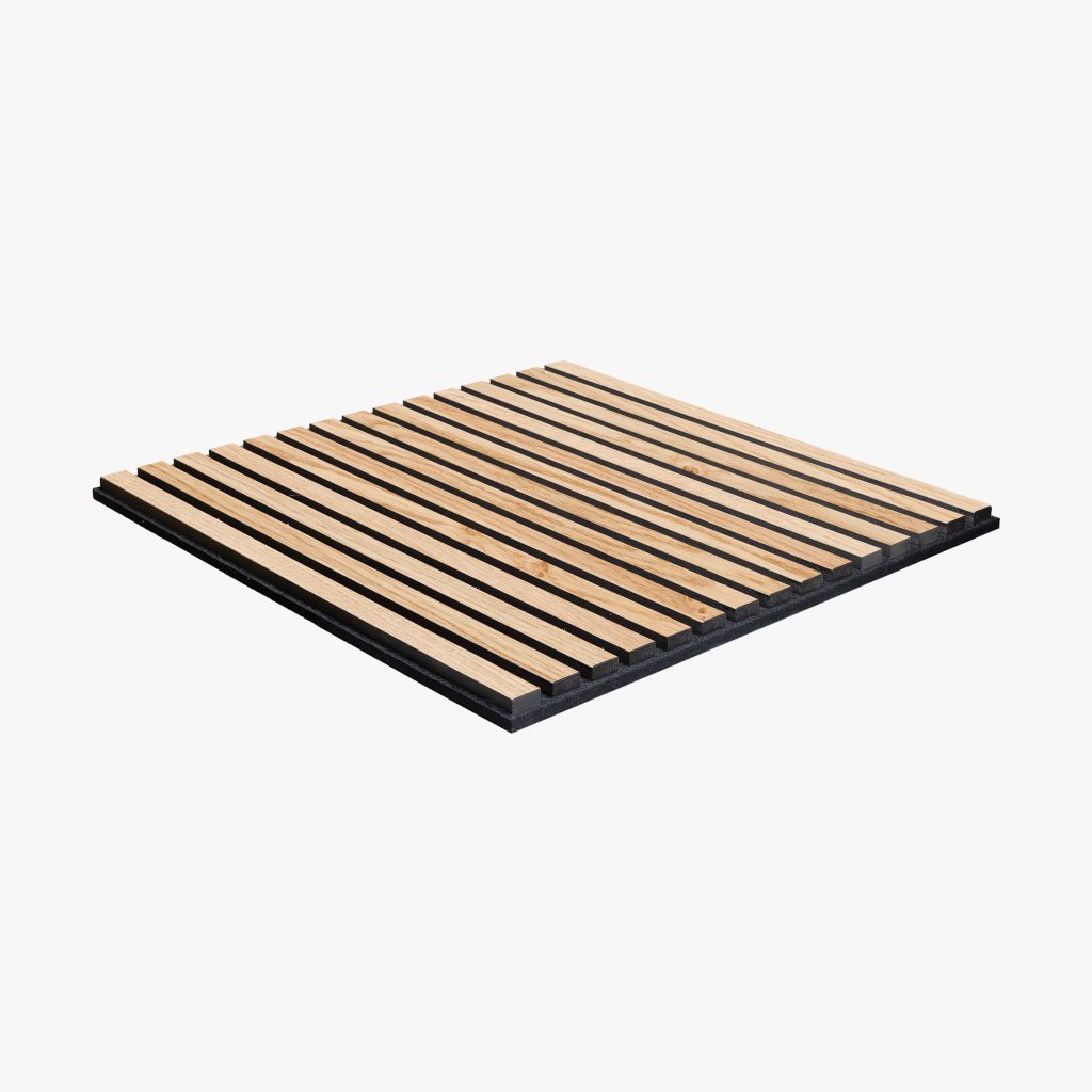 Afbeelding 4 van 8 in Akupixel galerij