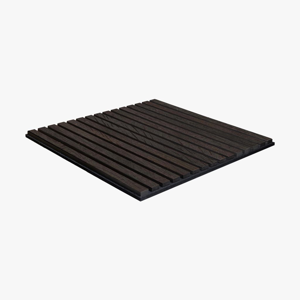 Afbeelding 4 van 9 in Akupixel galerij