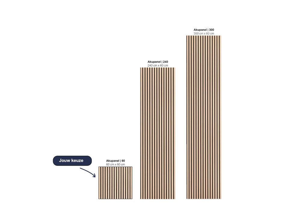Afbeelding 9 van 11 in Akupixel galerij