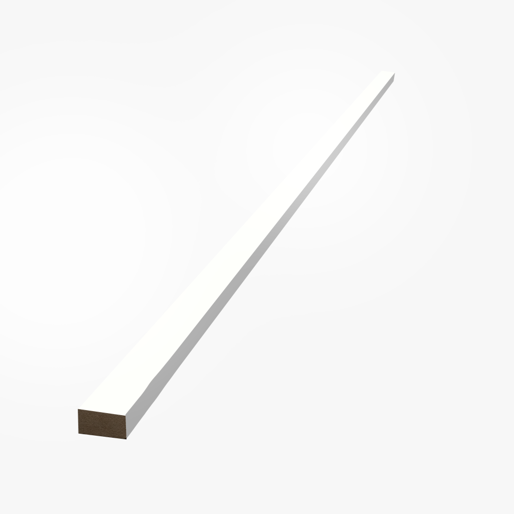 Afbeelding 1 van 2 in Individuele lamellen galerij