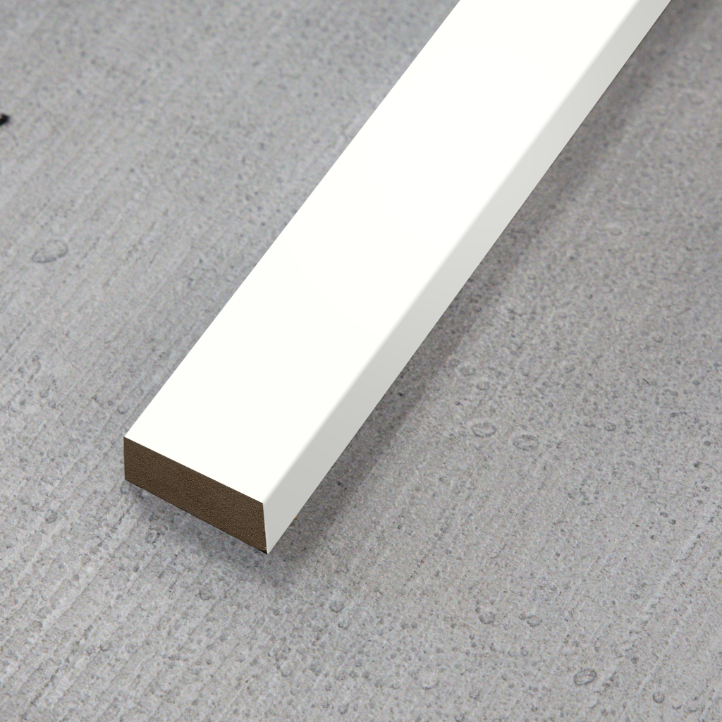 Afbeelding 2 van 2 in Individuele lamellen galerij