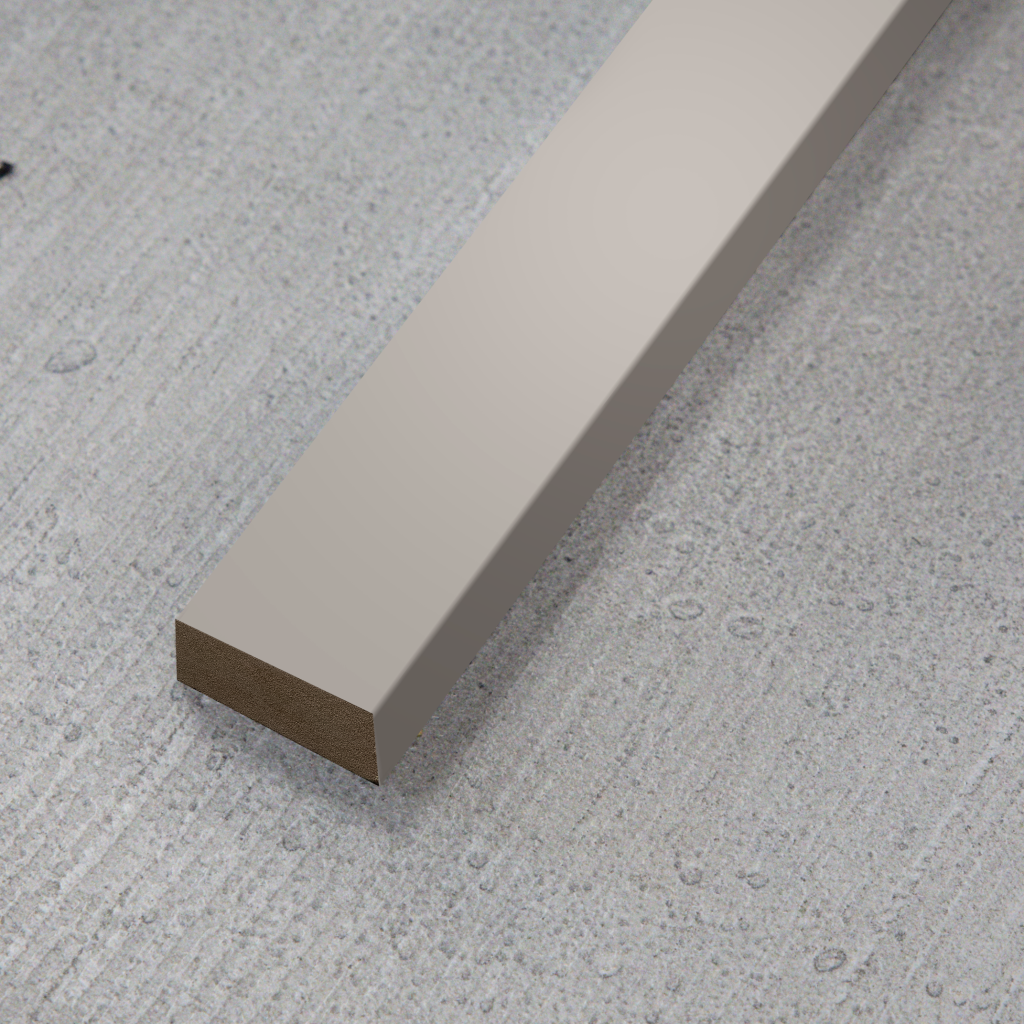 Afbeelding 2 van 2 in Individuele lamellen galerij