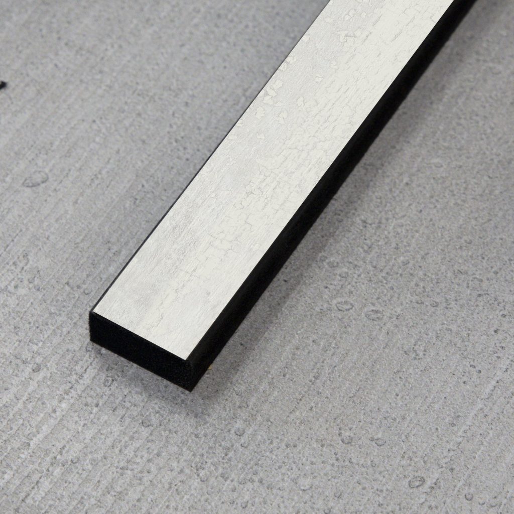 Afbeelding 2 van 2 in Individuele lamellen galerij