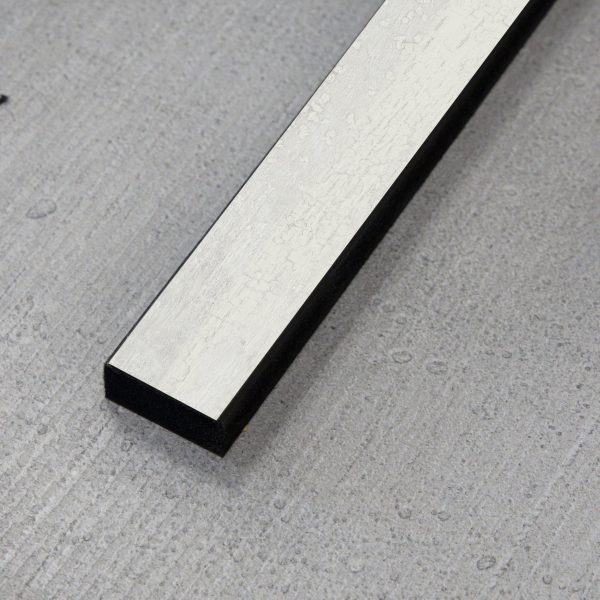 Individuele lamellen