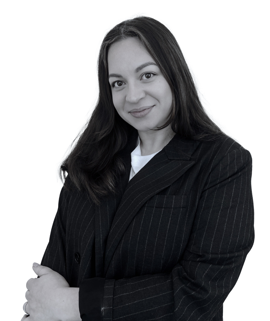 Avatar van Valentina